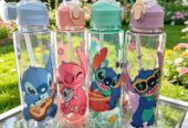 GROSIR BARNIK (Barang Unik) Botol Minum Anak Karakter