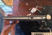 Acer Swift 3 OLED i5 12500H 512GB
