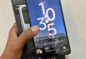 Xiaomi 11t pro 8+4gb / 256gb