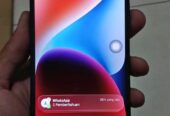 Iphone 14 Ram 256GB Inter