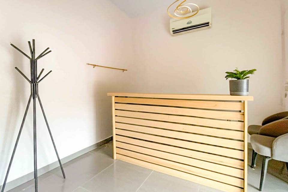 Penginapan Murah Area Pandaan Pasuruan