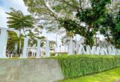 Penginapan Murah Area Pandaan Pasuruan