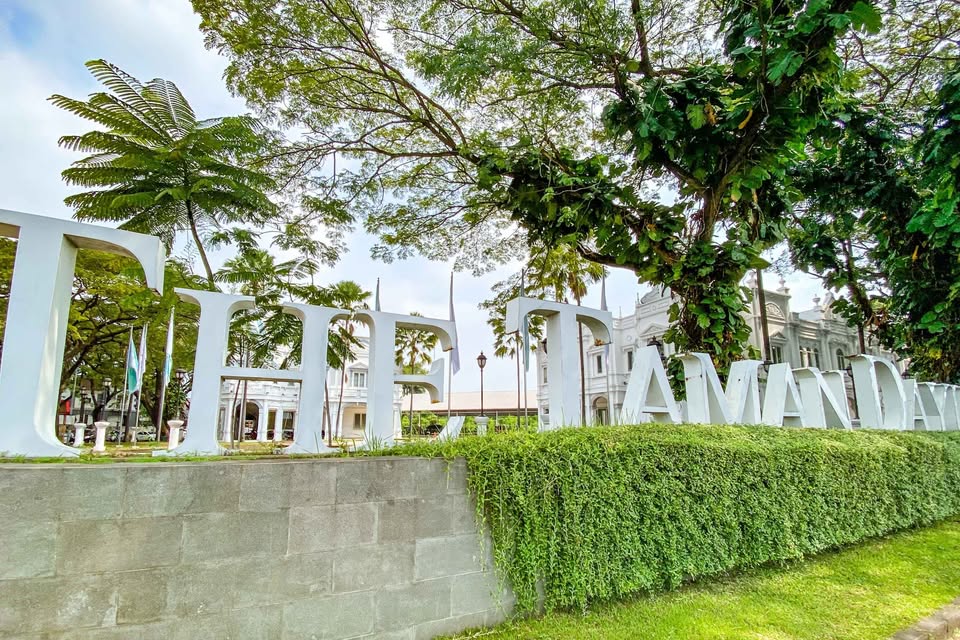 Penginapan Murah Area Pandaan Pasuruan
