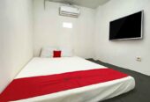 Penginapan Murah Area Pandaan Pasuruan