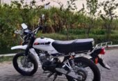 Honda win MP mono tahun 2012