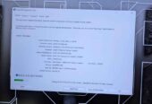 Asus Tuf Gaming A15 FA506 Ryzen 7 4800H Ram 16 GB SSD 512 GB RTX 2060
