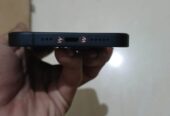 Iphone 14 Ram 256GB Inter