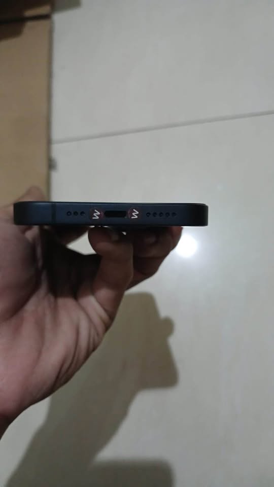 Iphone 14 Ram 256GB Inter