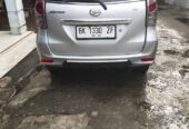 Di Jual 2013 Daihatsu Xenia