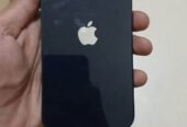 Iphone 14 Ram 256GB Inter