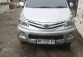 Di Jual 2013 Daihatsu Xenia