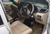 Di Jual 2013 Daihatsu Xenia
