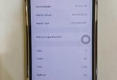 Iphone 14 Ram 256GB Inter