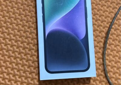 750288332-1036379429137402-2043705512371862520-n