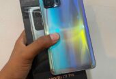 Xiaomi 11t pro 8+4gb / 256gb