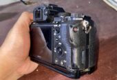 Kamere SONY A7 mark ii ori