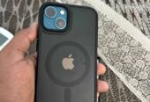 iPhone 13 Basic 256 GB Bh 83