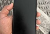 iPhone 13 Basic 256 GB Bh 83