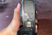 Kamere SONY A7 mark ii ori