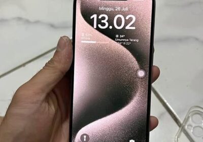 754950456-3606117262896668-7410466540893325310-n