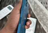 iPhone 13 Basic 256 GB Bh 83
