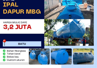 BATU-1-JUAL-IPAL-DAPUR-MBG