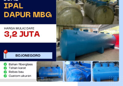 BOJONEGORO-1-JUAL-IPAL-DAPUR-MBG
