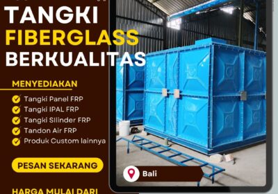 Best-Quality-Tangki-Silinder-Fiberglass-Untuk-Kebutuhan-Air-Bersih-Bali-TELPWA-0822-4157-1759-1