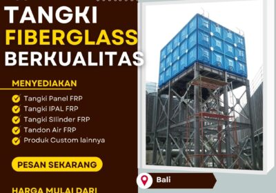 Best-Quality-Tangki-Silinder-Fiberglass-Untuk-Kebutuhan-Air-Bersih-Bali-TELPWA-0822-4157-1759-4