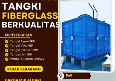 Best-Quality-Tangki-Silinder-Fiberglass-Untuk-Kebutuhan-Air-Bersih-Bali-TELPWA-0822-4157-1759-5