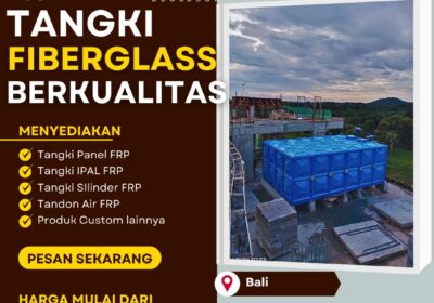 Best-Quality-Tangki-Silinder-Fiberglass-Untuk-Kebutuhan-Air-Bersih-Bali-TELPWA-0822-4157-1759-6