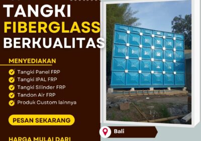 Best-Quality-Tangki-Silinder-Fiberglass-Untuk-Kebutuhan-Air-Bersih-Bali-TELPWA-0822-4157-1759-7