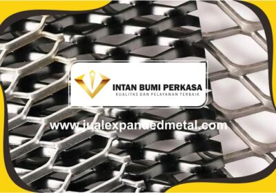 Blog-Jual-Expanded-Metal-21