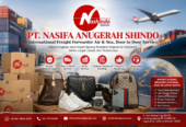 Jasa Import Barang Branded – Nashindo Express