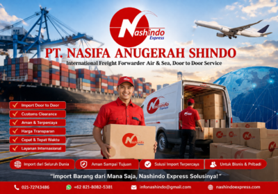 ChatGPT-Image-Jul-27-2026-09-18-36-AM