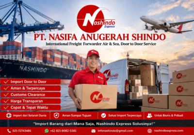 ChatGPT-Image-Jul-27-2026-10-37-10-AM