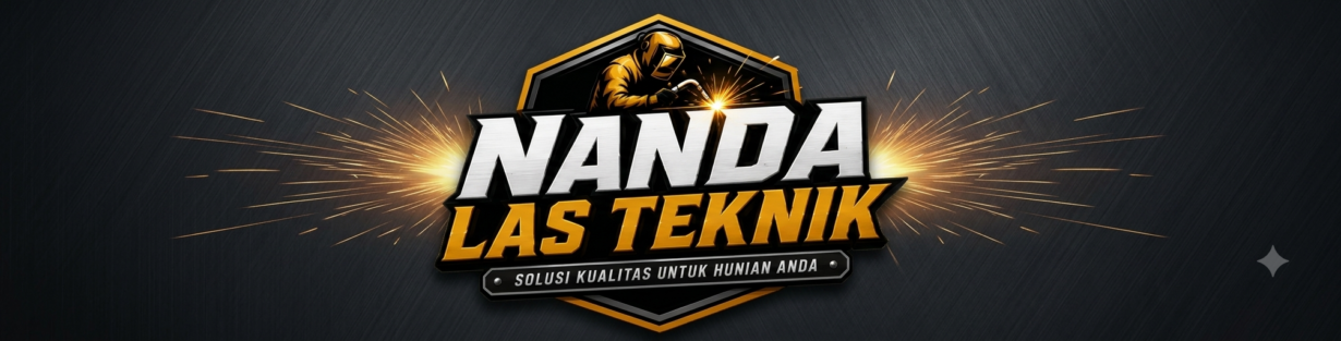 Foto Cover Toko Online
