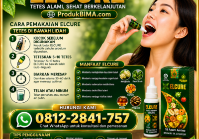 Elcure-tetes-mulut