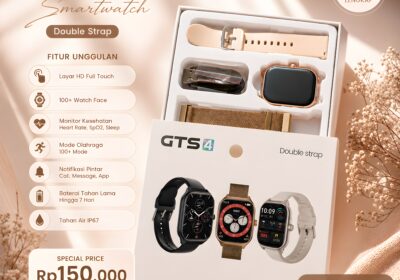 GTS-4