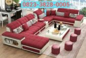MURAH!! Toko Mebel Di Ngawi