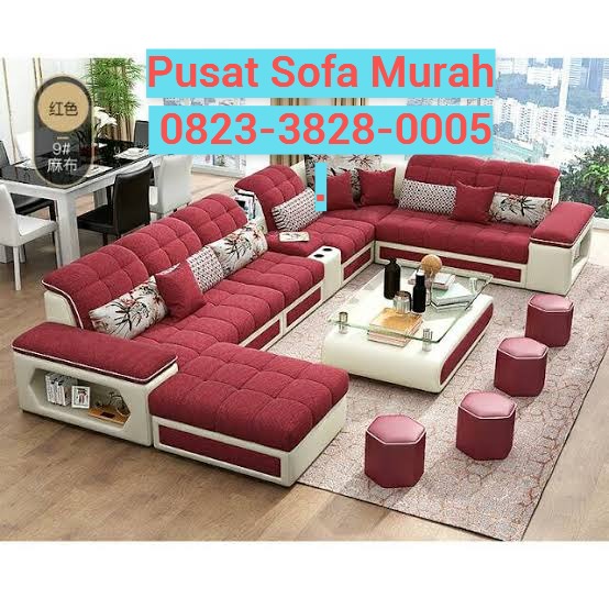 MURAH!! Toko Mebel Di Ngawi