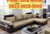 MURAH!! Toko Mebel Di Madiun