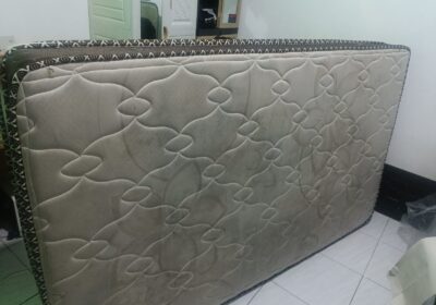 IMG-20260711-WA0008