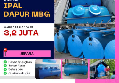 JEPARA-1-JUAL-IPAL-DAPUR-MBG