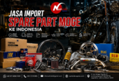 Jasa Import Barang Branded – Nashindo Express