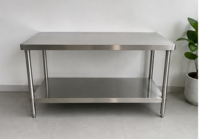 Meja-Stainless-01
