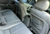 MERCEDES BENZ ML320 AT AWD FULL ORIGINAL
