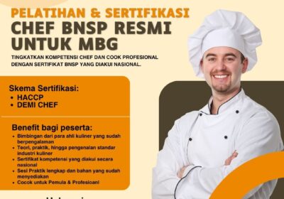 Sertifikasi-Demi-Chef-Kabupaten-Purwakarta-1