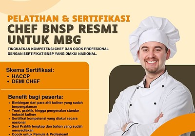 Sertifikasi-Demi-Chef-Kabupaten-Purwakarta-2