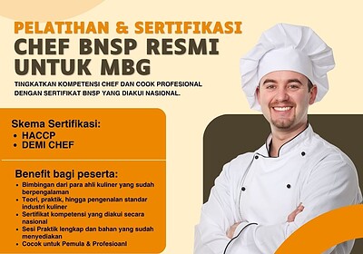 Sertifikasi-Demi-Chef-Kabupaten-Purwakarta-3